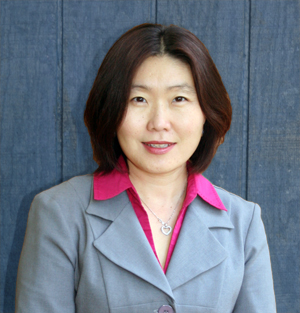 sun_kim_pickering realto