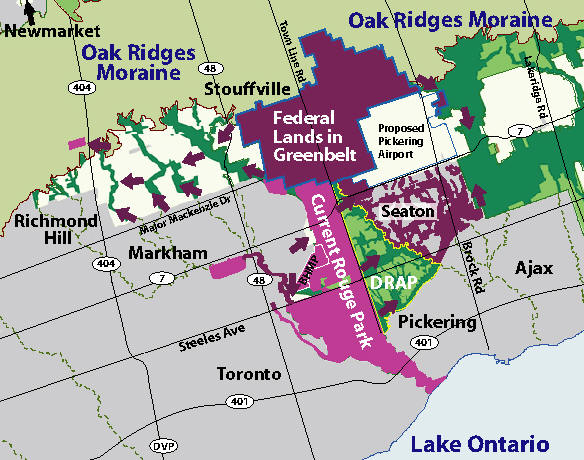 rouge-national-park-map-