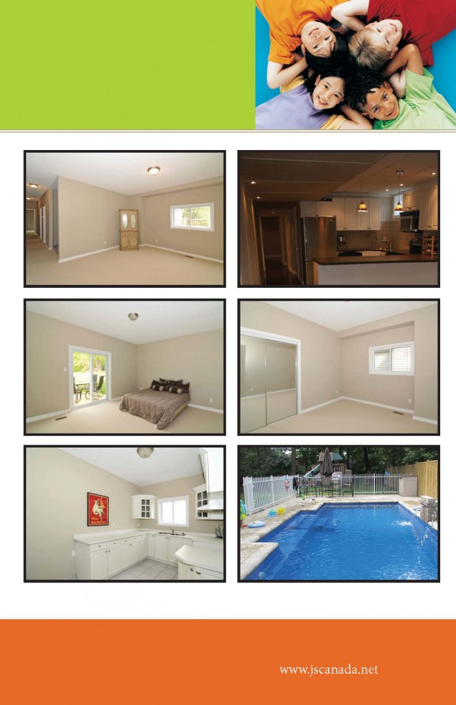 엄마동반여름캠프