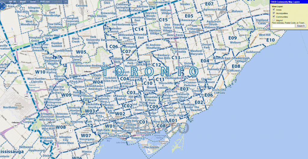 toronto_map