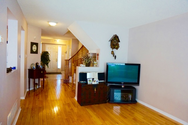 11livingroom2