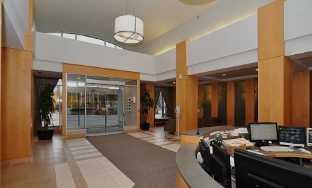 Screen Shot 2015-07-20 at 1.08.45 PM