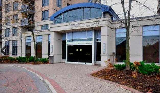 Screen Shot 2015-07-20 at 1.08.54 PM