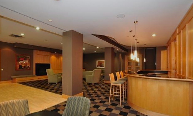 Screen Shot 2015-07-20 at 1.09.12 PM