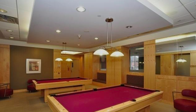 Screen Shot 2015-07-20 at 1.09.20 PM