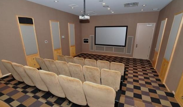 Screen Shot 2015-07-20 at 1.09.28 PM