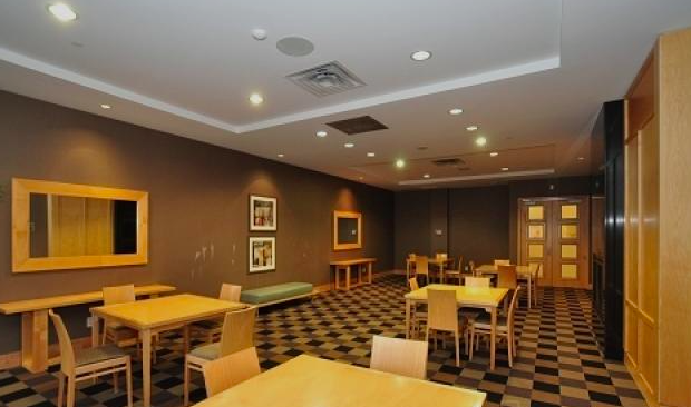 Screen Shot 2015-07-20 at 1.09.35 PM