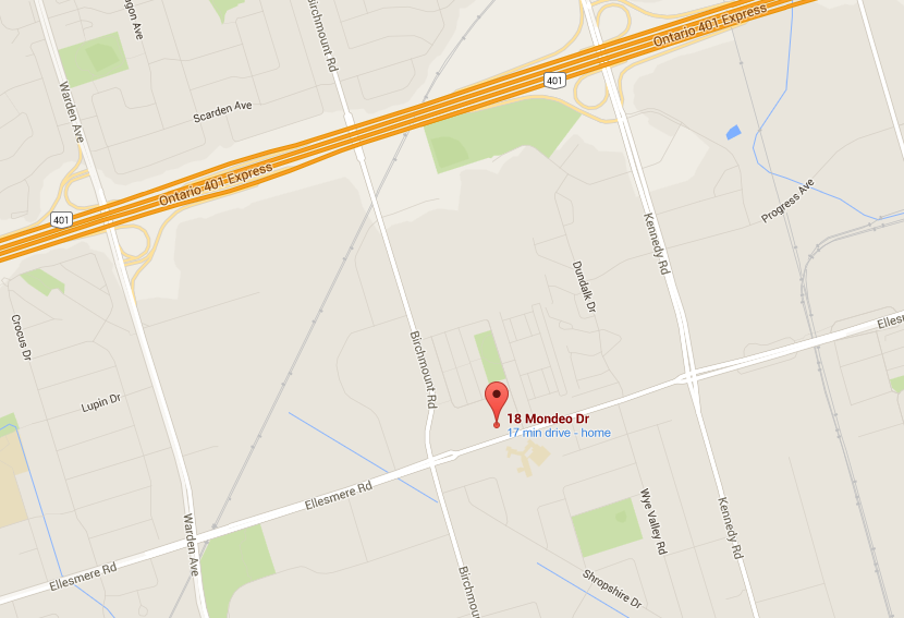 Screen Shot 2015-07-20 at 10.31.11 PM