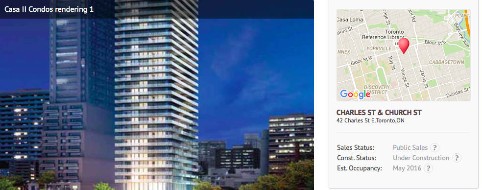 토론토 대학 콘도 부동산 김선