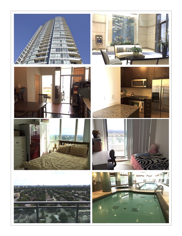 토론토노스욕콘도김선부동산