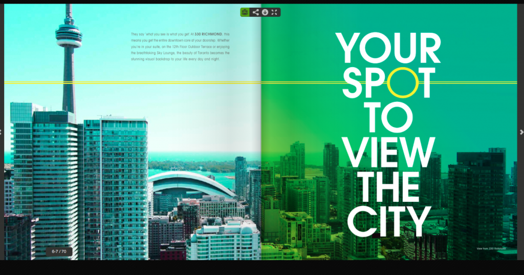 Screen Shot 2015-10-19 at 1.37.59 PM