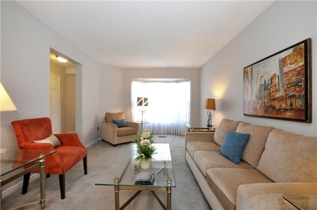 토론토 레노베이션