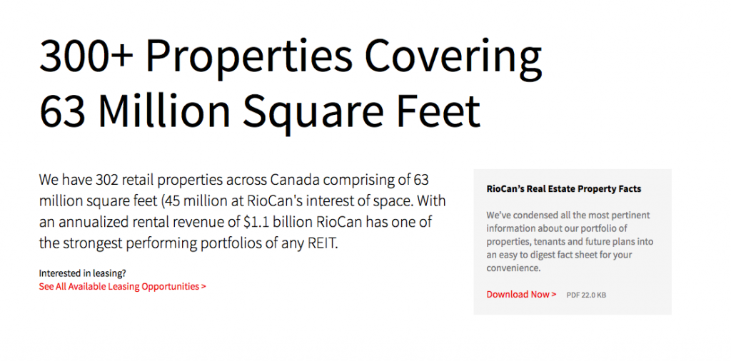 screen-shot-2016-09-19-at-12-25-45-pm