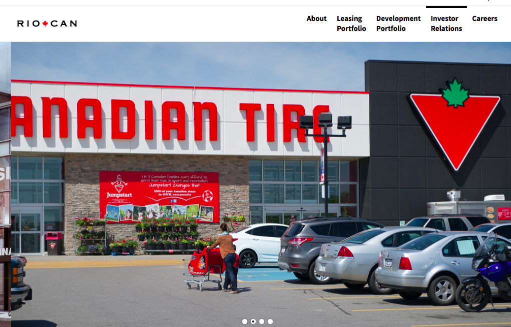 screen-shot-2016-09-19-at-12-26-20-pm