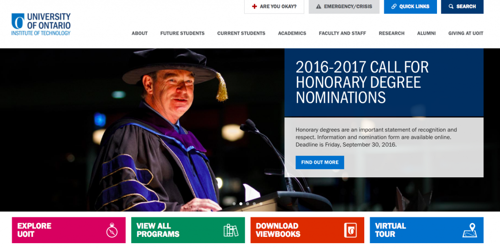 토론토부동산 투자정보