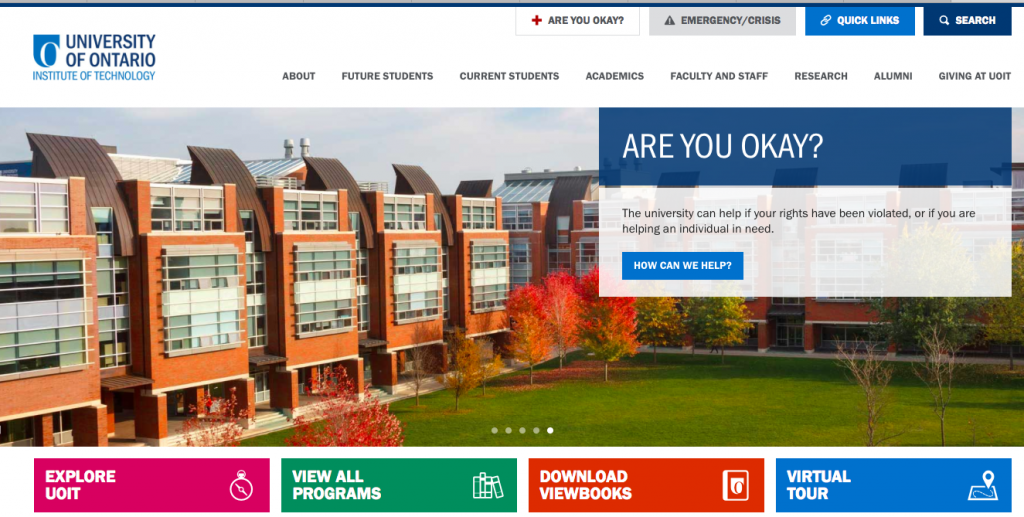 토론토부동산 투자정보