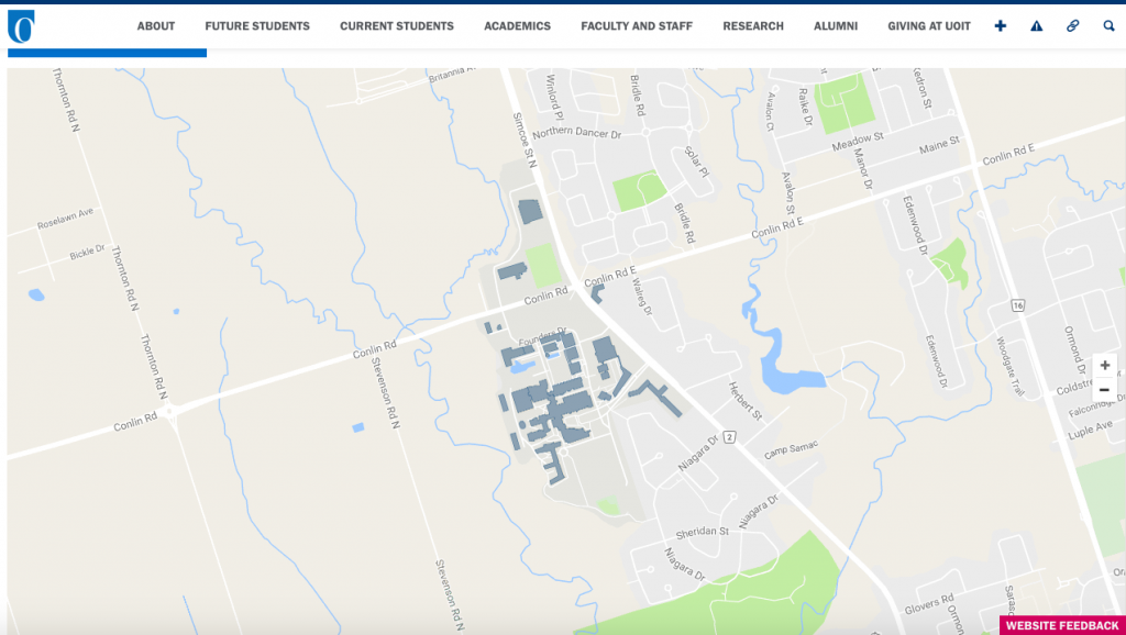 토론토부동산 투자정보