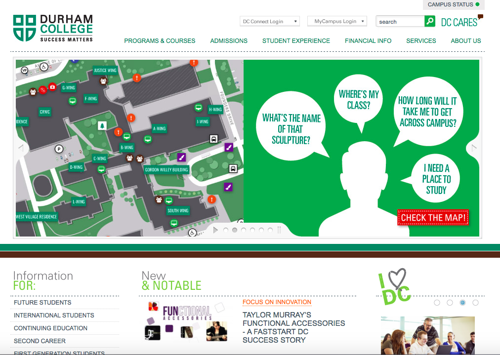 토론토부동산 투자정보