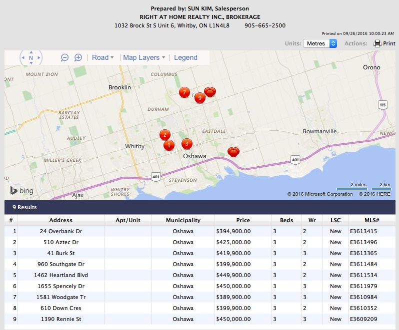 screen-shot-2016-09-26-at-10-01-11-am