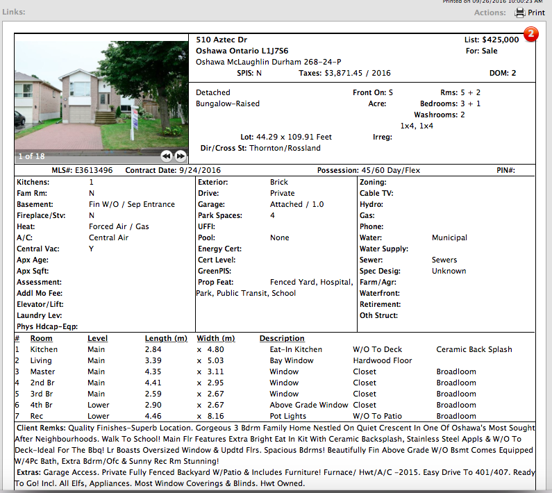 screen-shot-2016-09-26-at-10-01-29-am