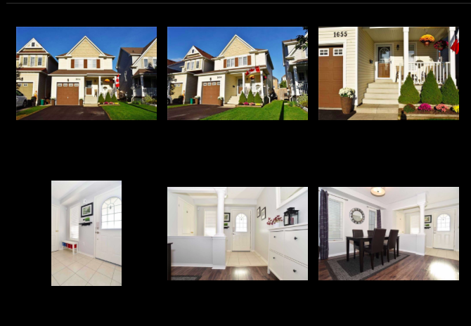 screen-shot-2016-09-26-at-10-15-02-am