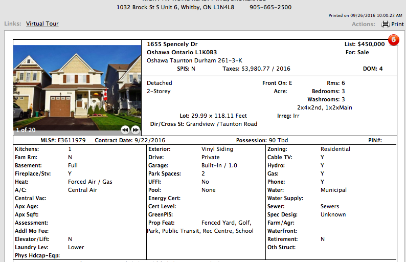 screen-shot-2016-09-26-at-10-16-00-am