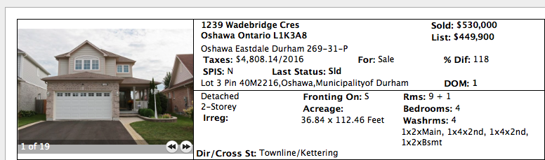 screen-shot-2016-09-26-at-9-56-32-am