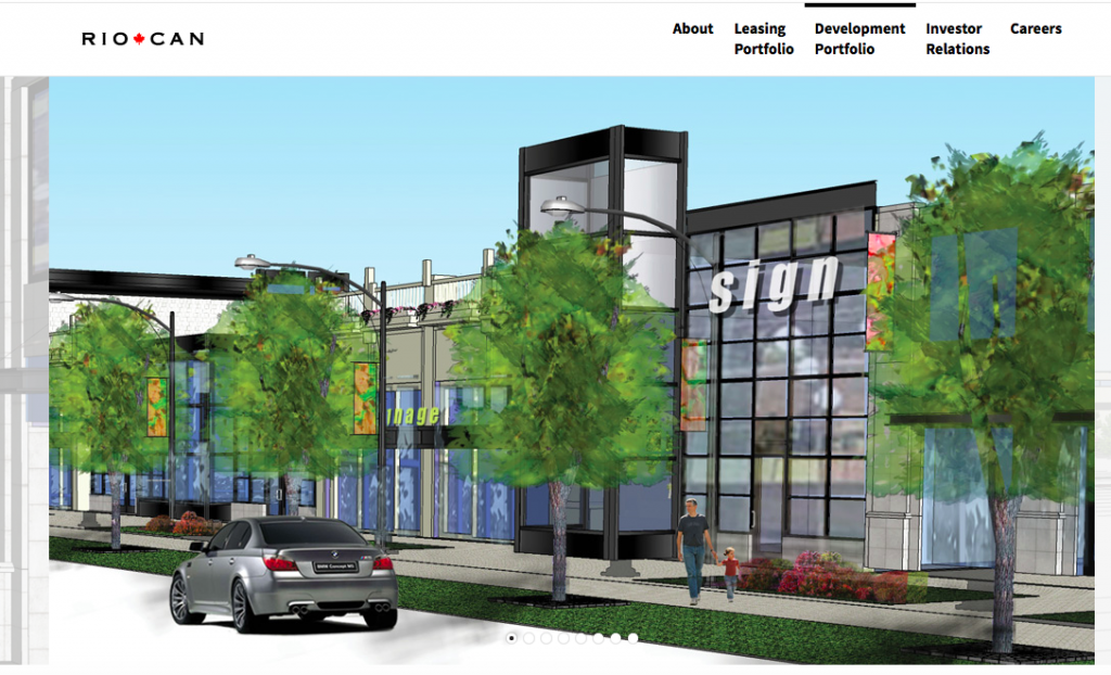 토론토부동산 투자정보