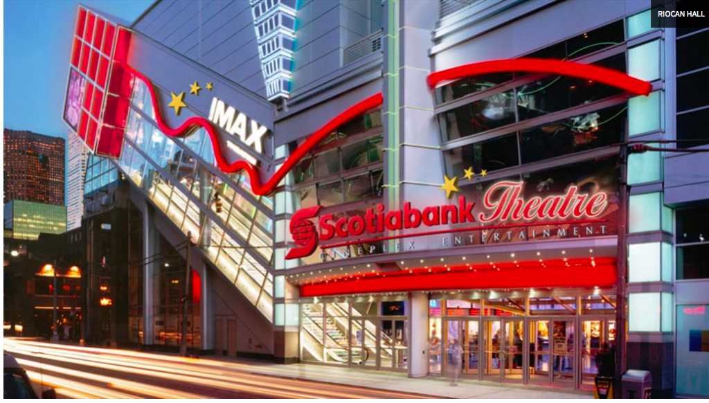 %ec%98%a4%ec%83%a4%ec%99%80%eb%b6%80%eb%8f%99%ec%82%b04