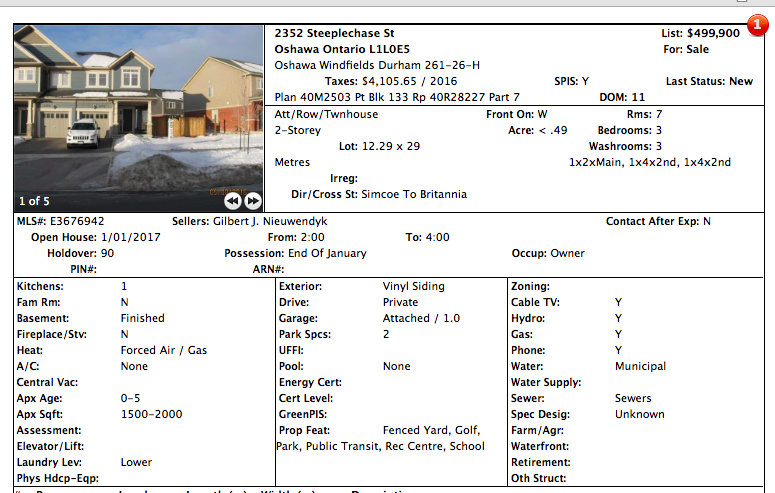 %ec%98%a4%ec%83%a4%ec%99%80%eb%b6%80%eb%8f%99%ec%82%b0