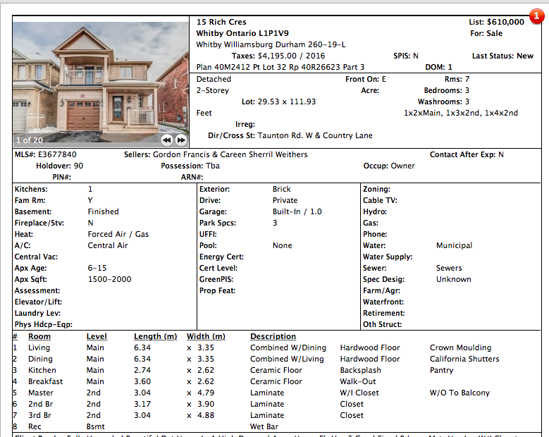 %ec%9c%97%eb%b9%84%eb%b6%80%eb%8f%99%ec%82%b0