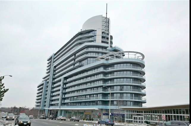 조이맘 엄마동반 여름캠프