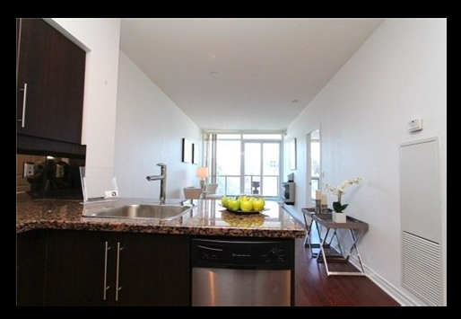 조이맘 엄마동반 여름캠프