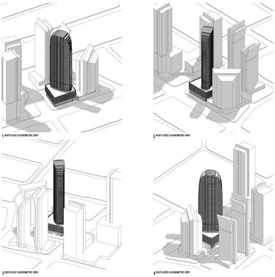 4800-Yonge-st-Condos