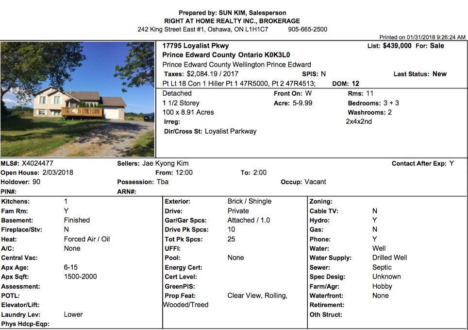 Screen Shot 2018-01-31 at 7.11.06 PM