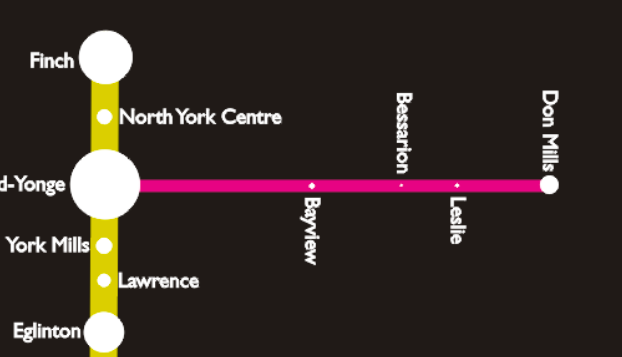 토론토콘도분양