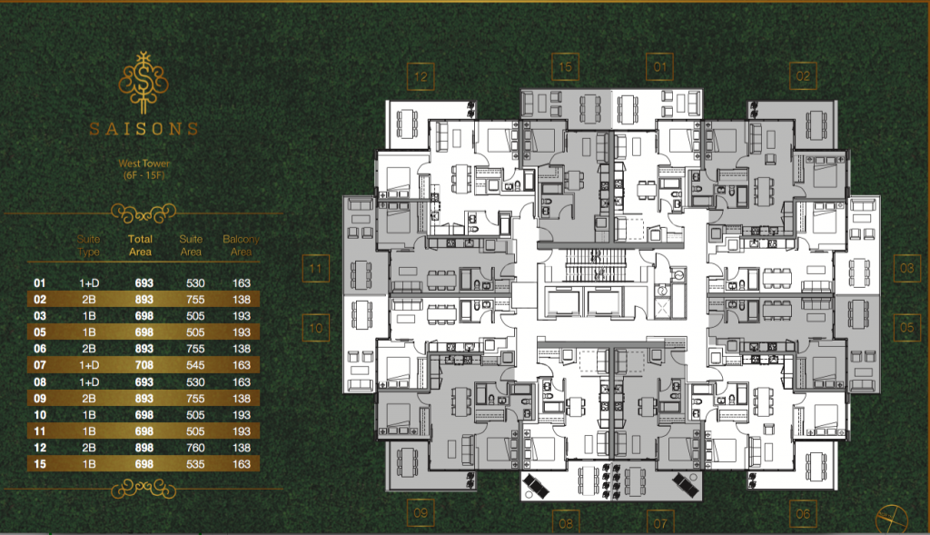 토론토콘도분양3