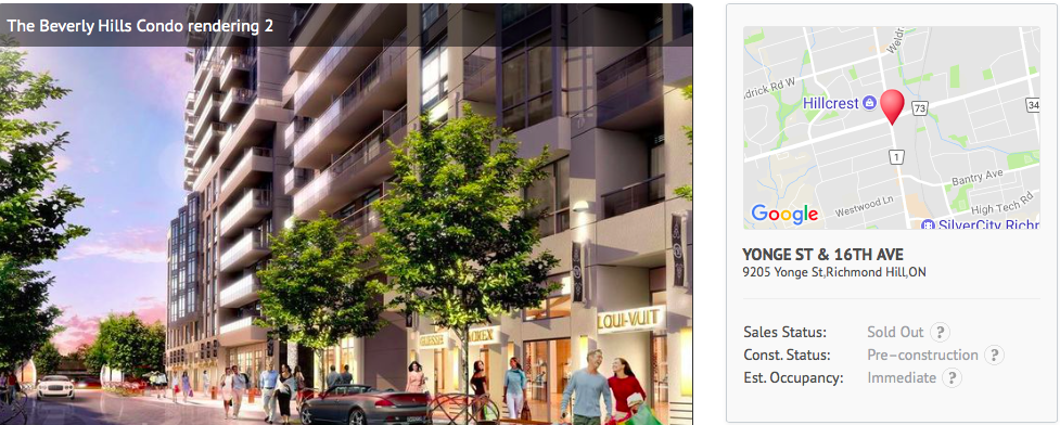 Screen Shot 2018-02-15 at 5.06.29 PM