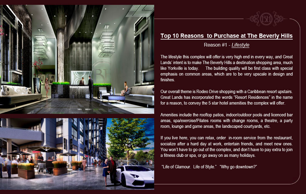 Screen Shot 2018-02-15 at 5.07.06 PM