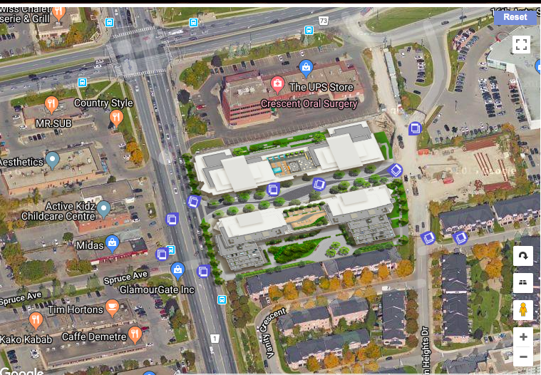 Screen Shot 2018-02-15 at 5.07.39 PM