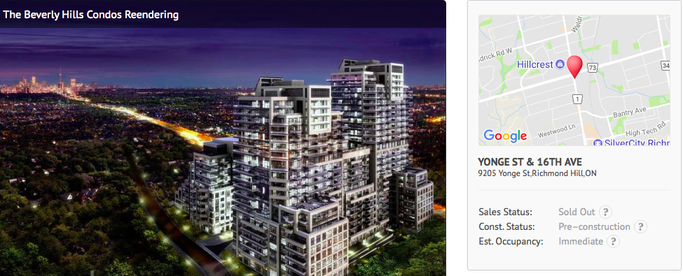 Screen Shot 2018-02-15 at 5.08.11 PM