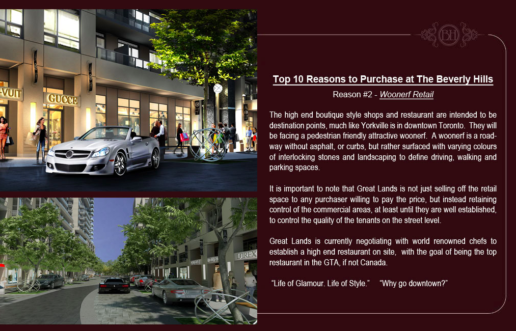 Screen Shot 2018-02-15 at 5.10.51 PM