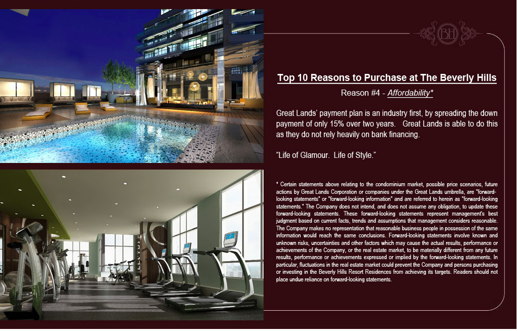 Screen Shot 2018-02-15 at 5.11.08 PM