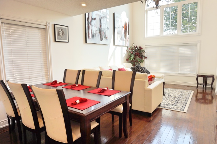 diningroom1_1