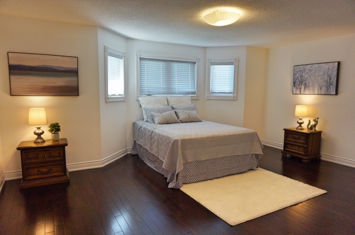 master_bedroom_Fotor