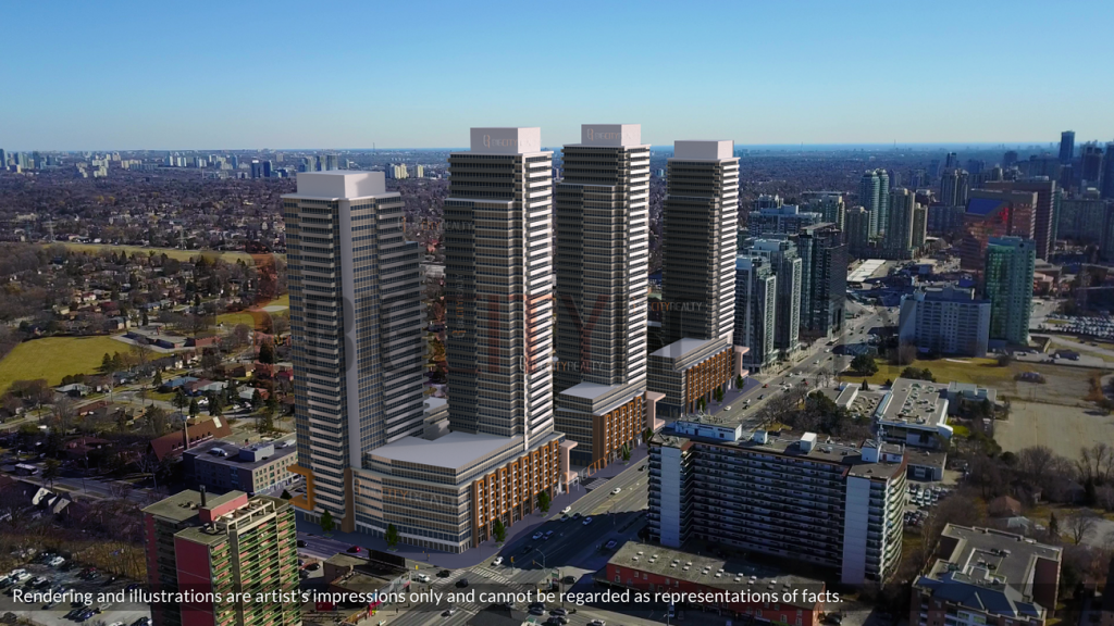 221159F8-87DA-44D2-A40A-59B07208B5BE