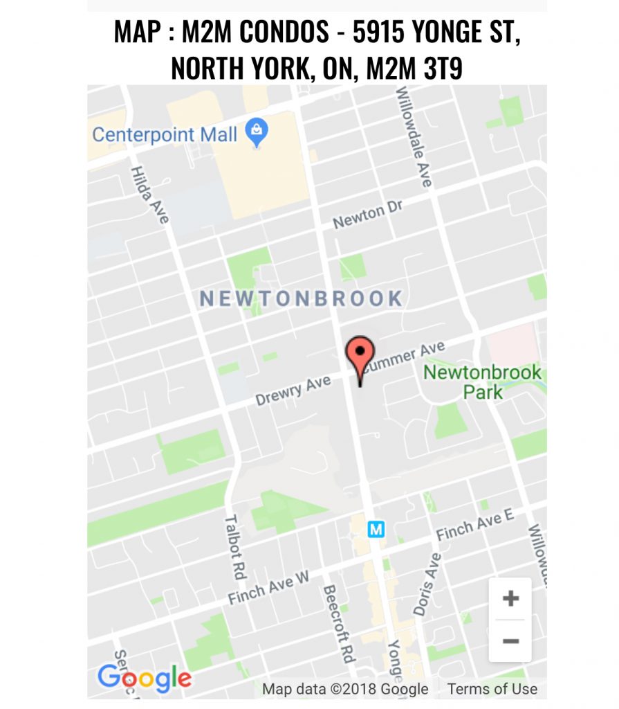 818DBFA3-7C93-42E8-BE7D-983FBCDA3326