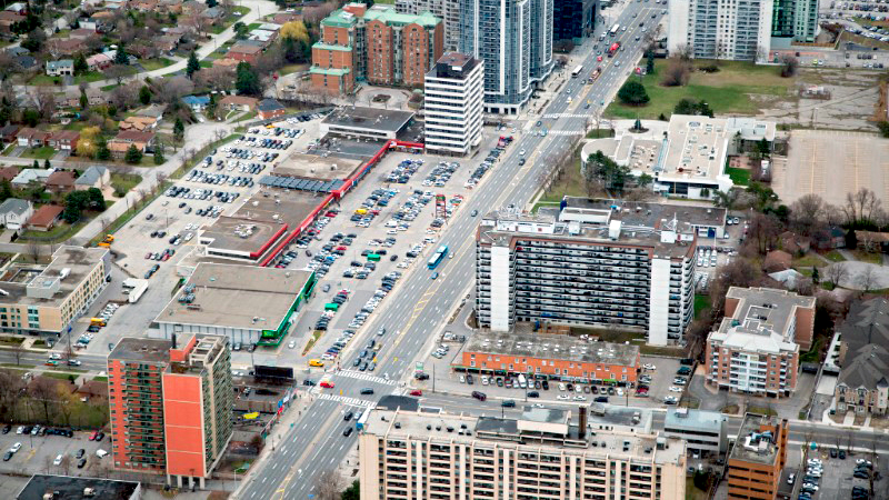 C7B99EF7-E0C0-4914-ACD7-8AEA67EC783E