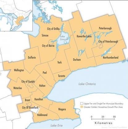 CCC94A4F-2E39-462A-9988-AC362ED7D1B9