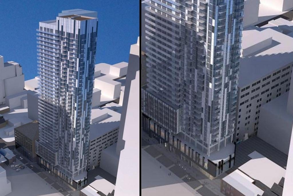 Central-Condos-1-min